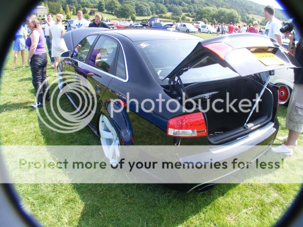 [Image: DSCF1133.jpg]