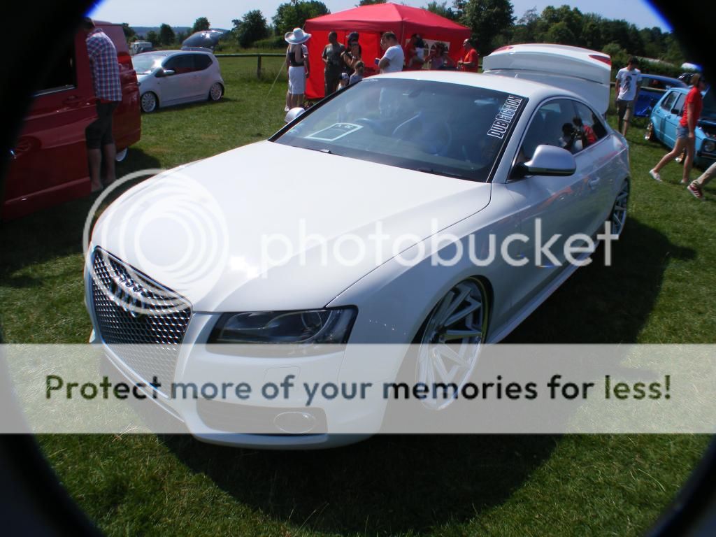 [Image: DSCF1136.jpg]