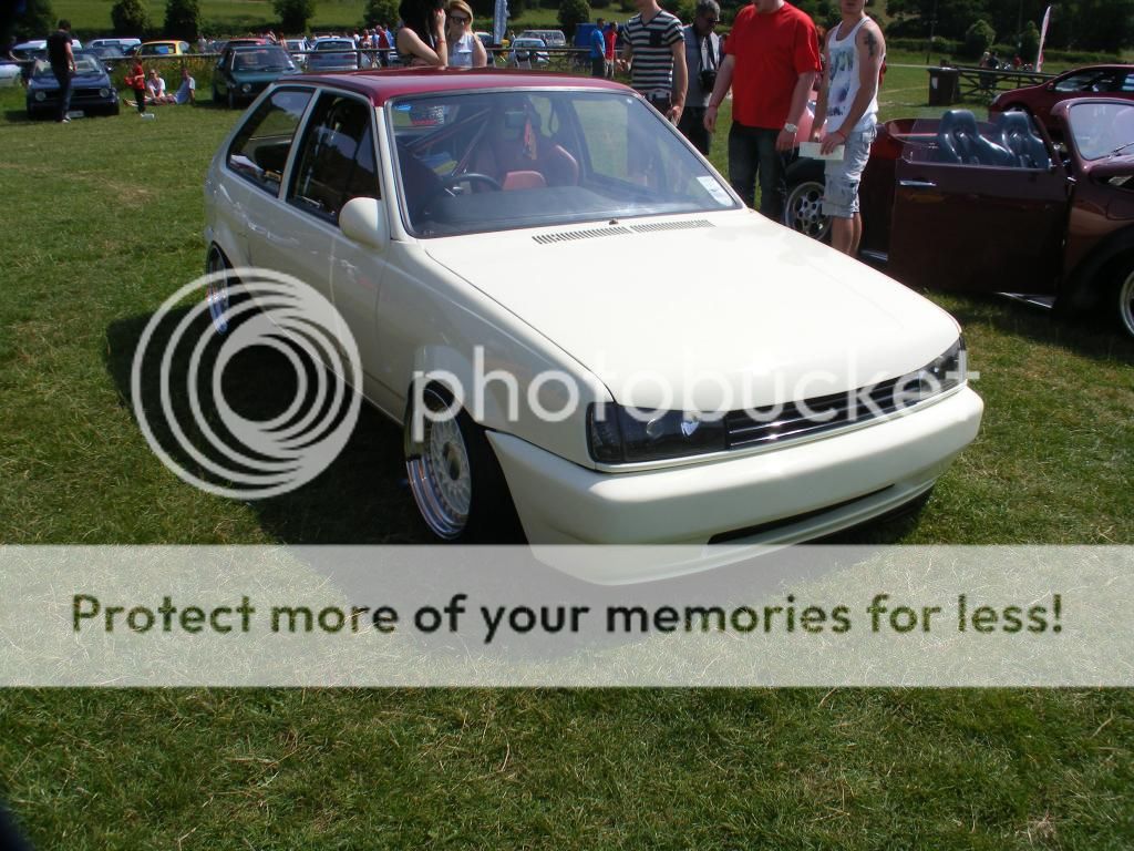 [Image: DSCF1143.jpg]