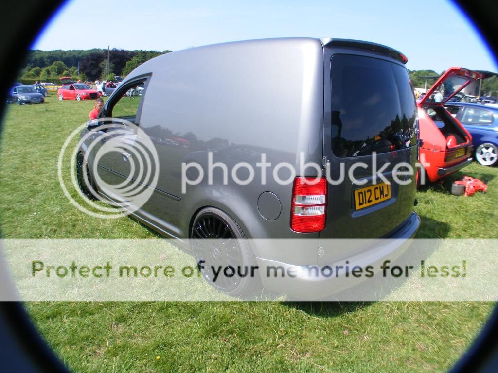 [Image: DSCF1145.jpg]