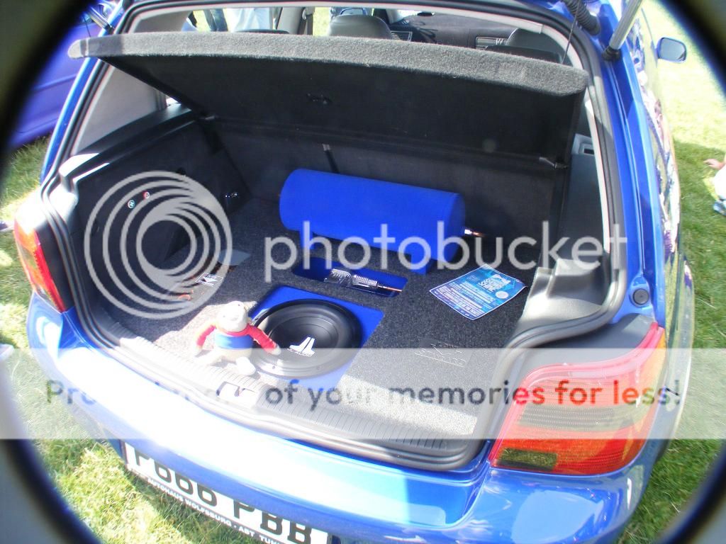 [Image: DSCF1146.jpg]