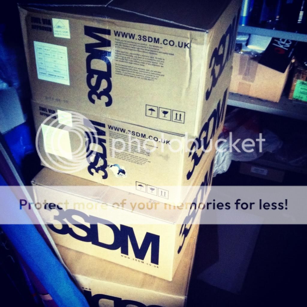 [Image: IMG_1130.jpg]