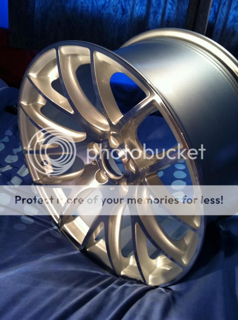 [Image: IMG_1415.jpg]