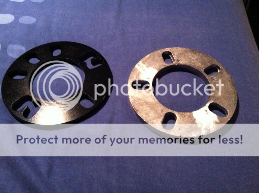 [Image: IMG_1423.jpg]