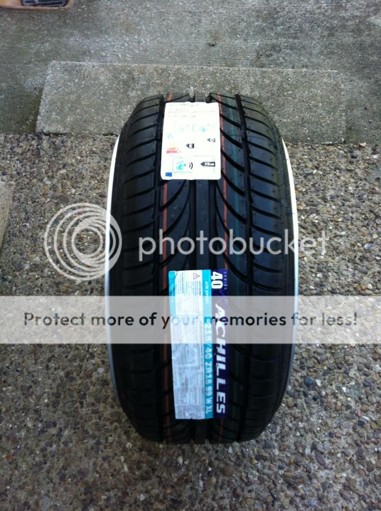 [Image: IMG_1439.jpg]