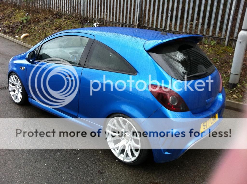 [Image: IMG_1454.jpg]