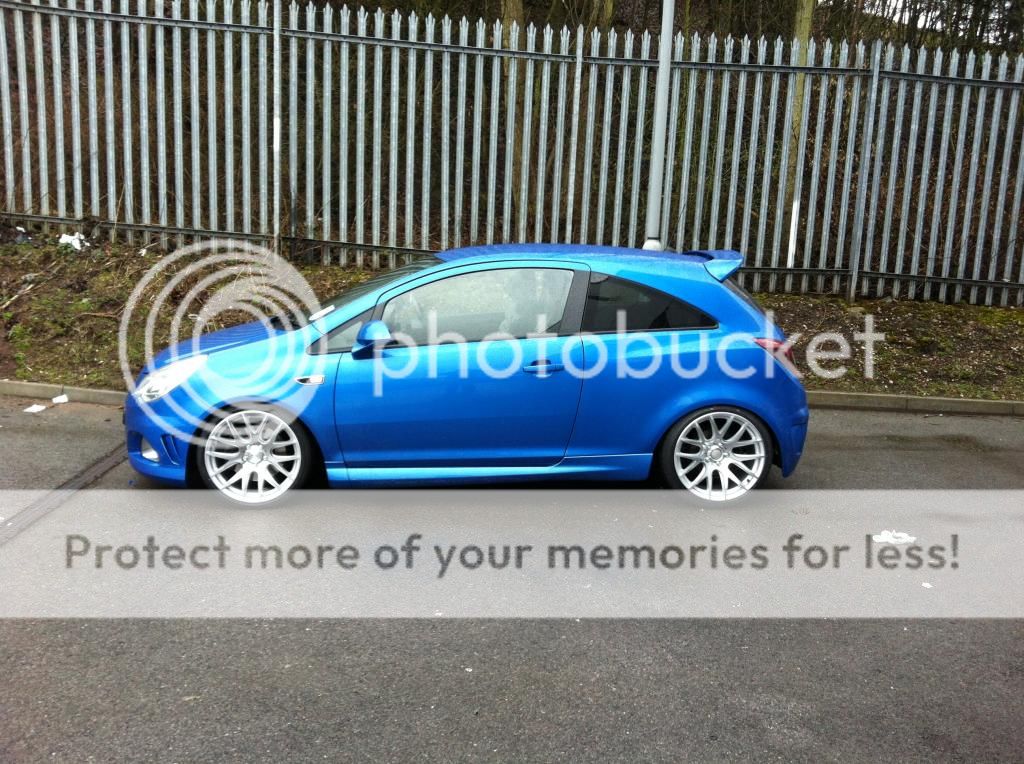 [Image: IMG_1456.jpg]