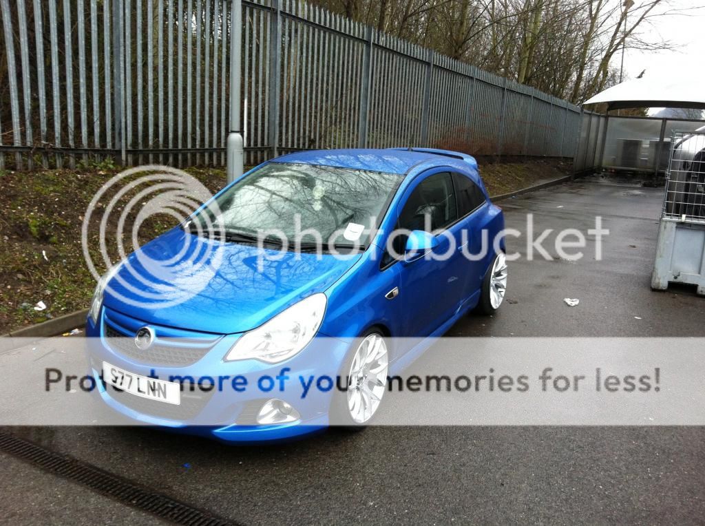 [Image: IMG_1457.jpg]