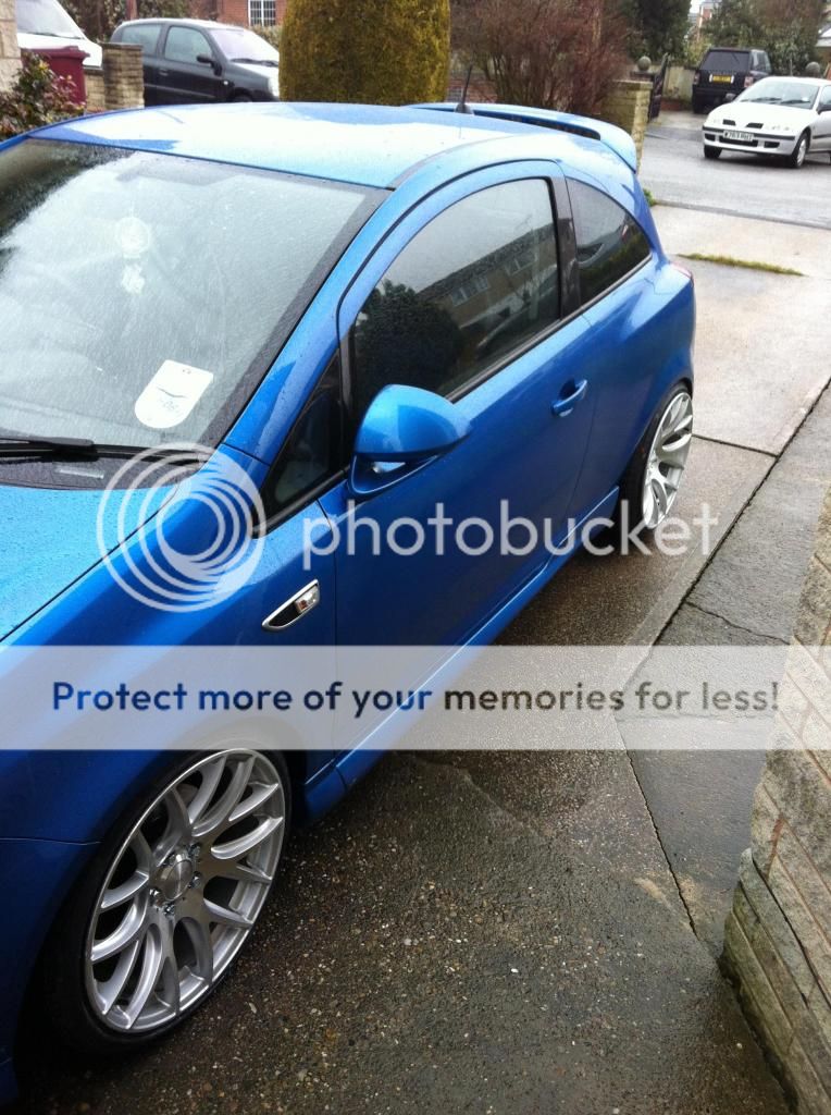 [Image: IMG_1461.jpg]