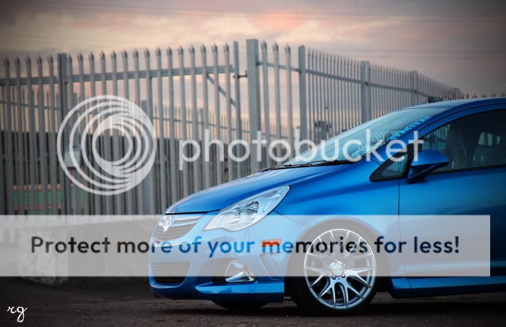 [Image: IMG_1554.jpg]