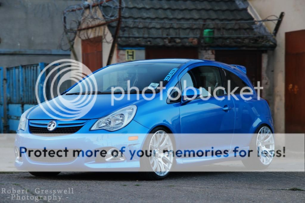 [Image: IMG_1556.jpg]