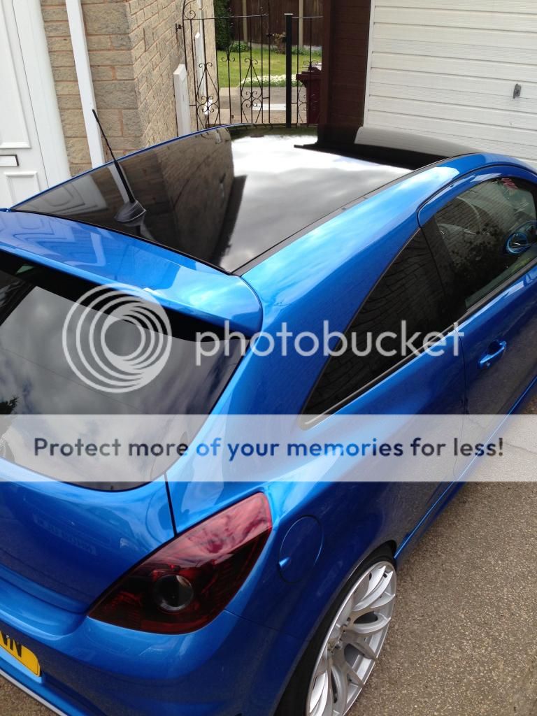 [Image: IMG_1569.jpg]