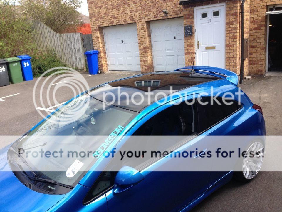 [Image: IMG_1575.jpg]