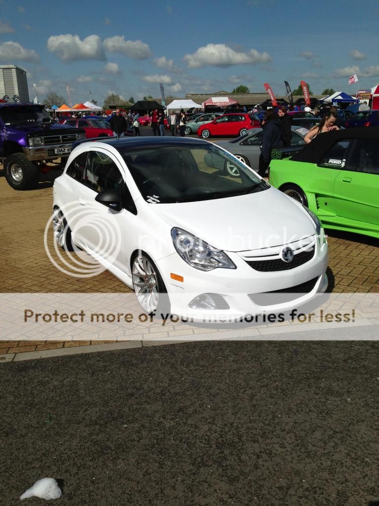 [Image: IMG_1613.jpg]