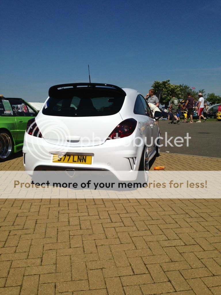 [Image: IMG_1616.jpg]