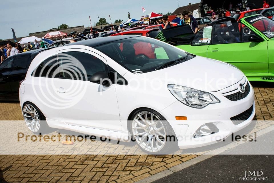 [Image: IMG_1625.jpg]