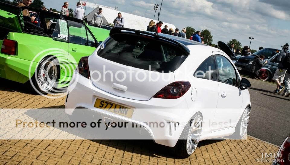 [Image: IMG_1626.jpg]