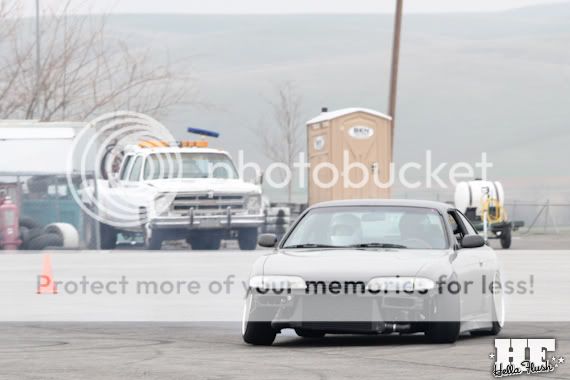 [Image: IMG_21261.jpg]