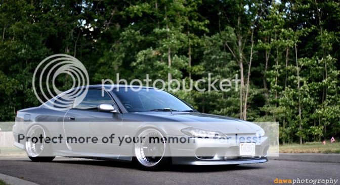 [Image: IMG_63321.jpg]