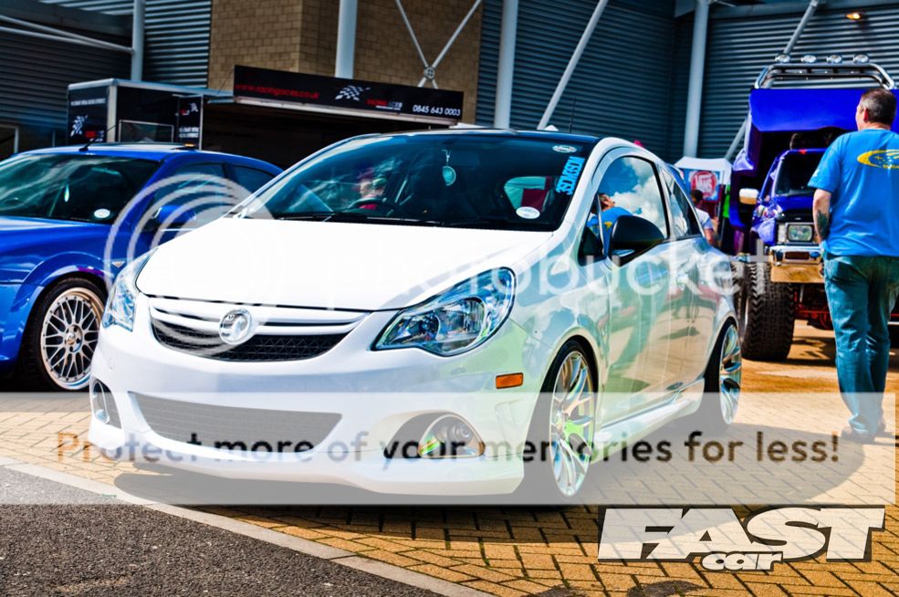 [Image: Mod-Nats-2013-Pictures-0331.jpg]