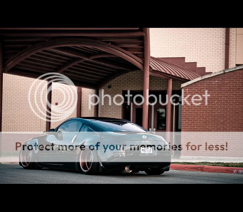 [Image: 4511656747_48ebd6b19b_o.jpg]