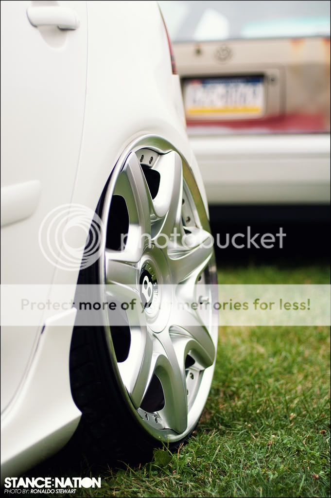 [Image: 4892876432_41a2e5bf99_b.jpg]