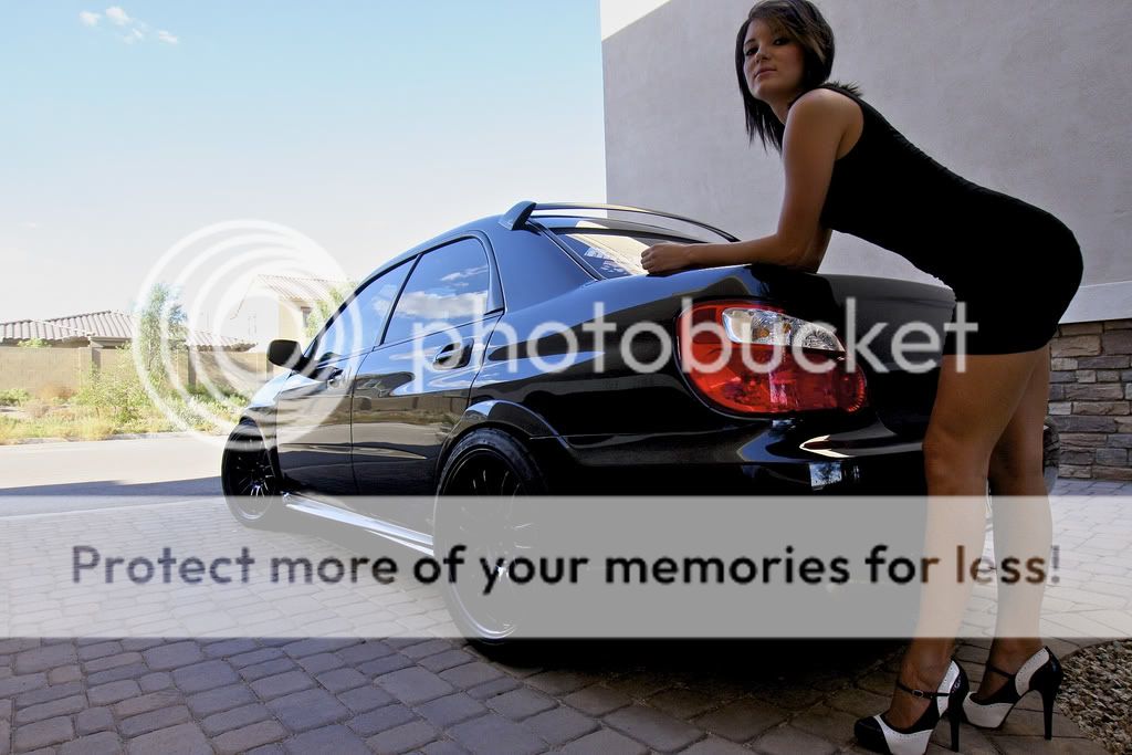 [Image: 4944022315_9261cb699c_b.jpg]