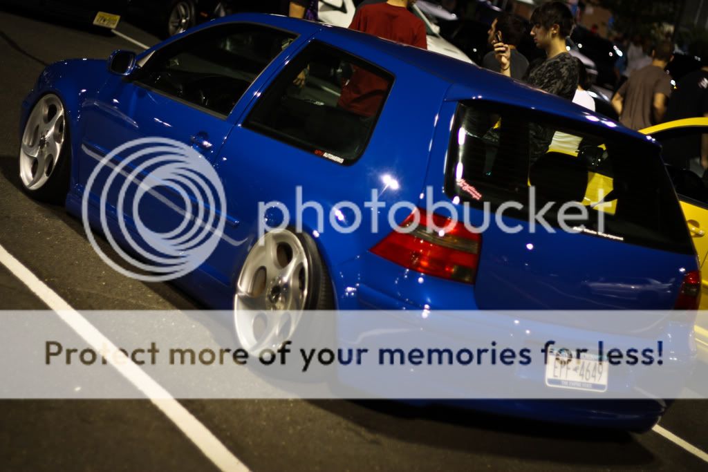 [Image: 4973006907_c803deb2fa_b.jpg]