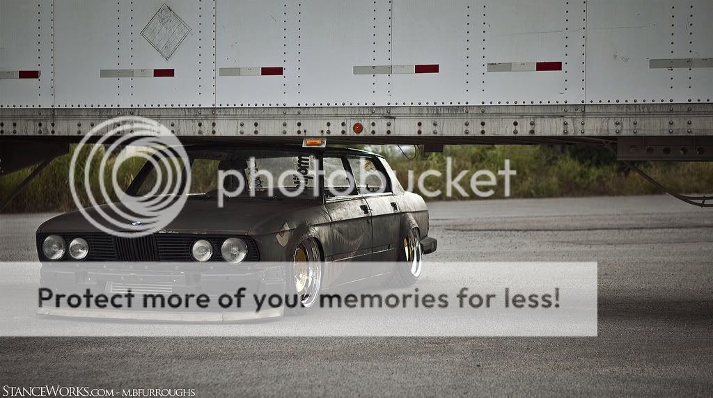 [Image: 5031099337_0604464d33_b.jpg]