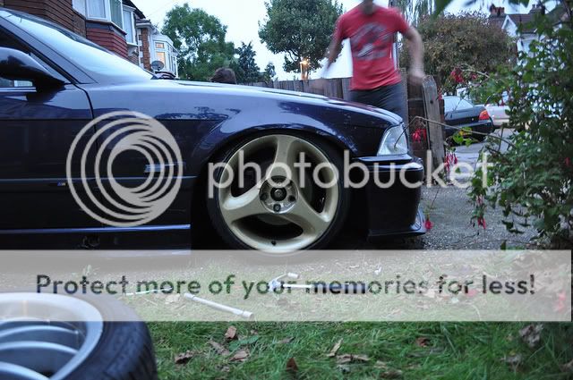 [Image: 5062777523_cbb082503b_z.jpg]