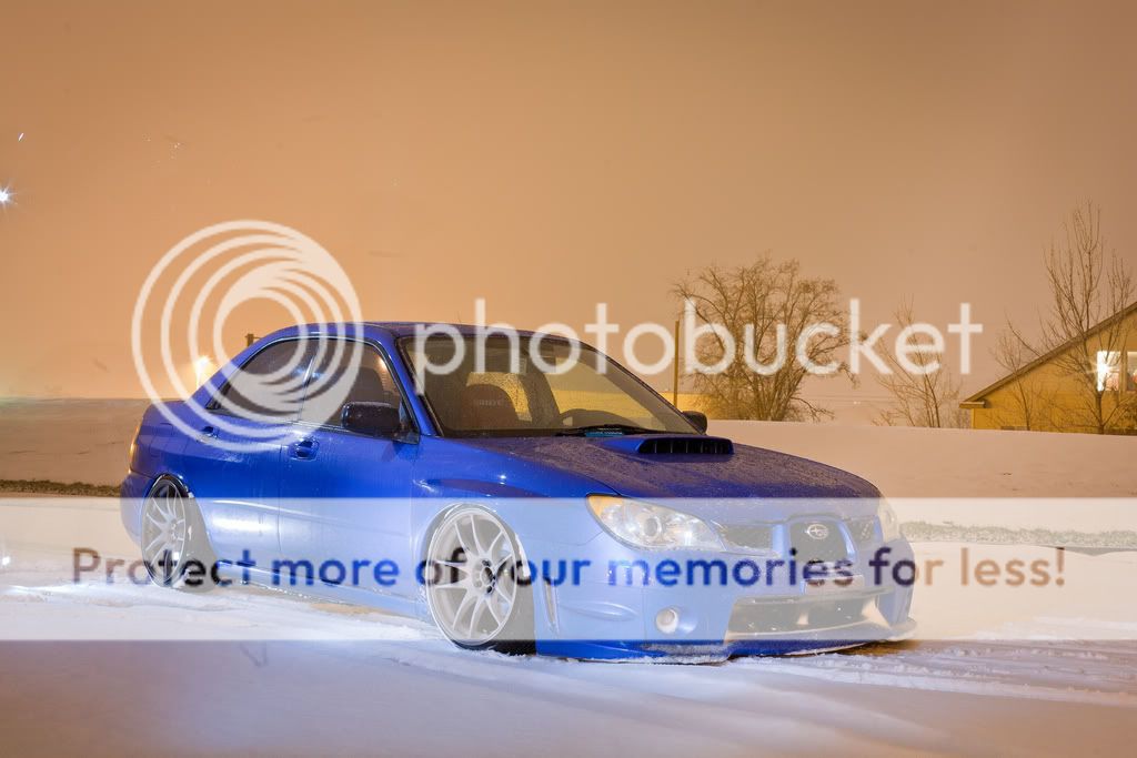 [Image: 5222308995_8c043e11c5_b.jpg]