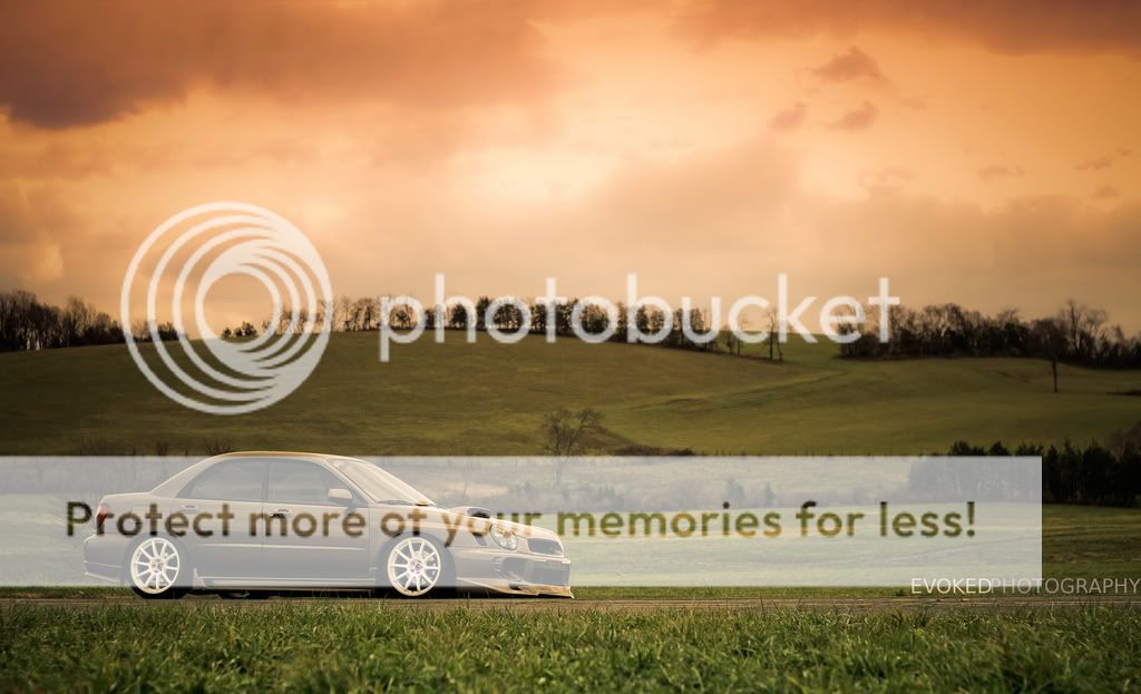 [Image: 5227178040_f425eb4518_b.jpg]