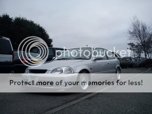 [Image: 5255447106_50d22d9cf6.jpg]