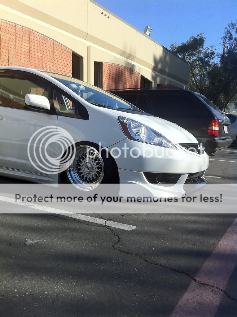 [Image: 5266361835_1cb2fc7277_b.jpg]