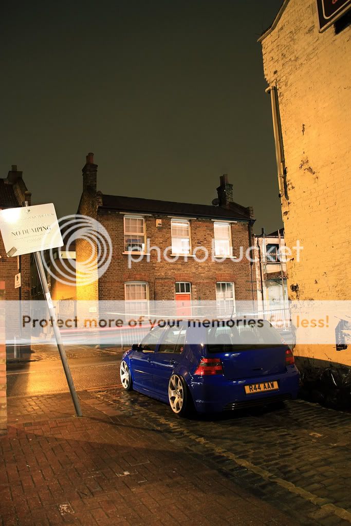 [Image: 5310406798_2cec085fe8_b.jpg]