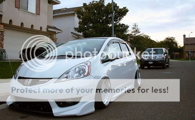 [Image: 5325863599_2f1c270439_z.jpg]