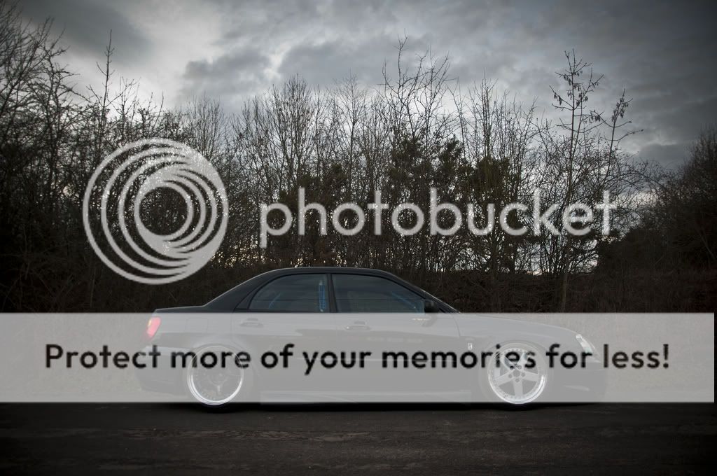 [Image: 5428163709_66465a4bf1_b.jpg]