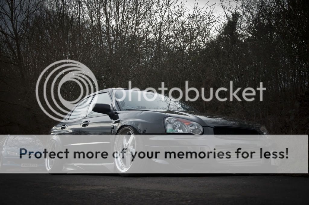 [Image: 5428763970_a0bcba2091_b.jpg]