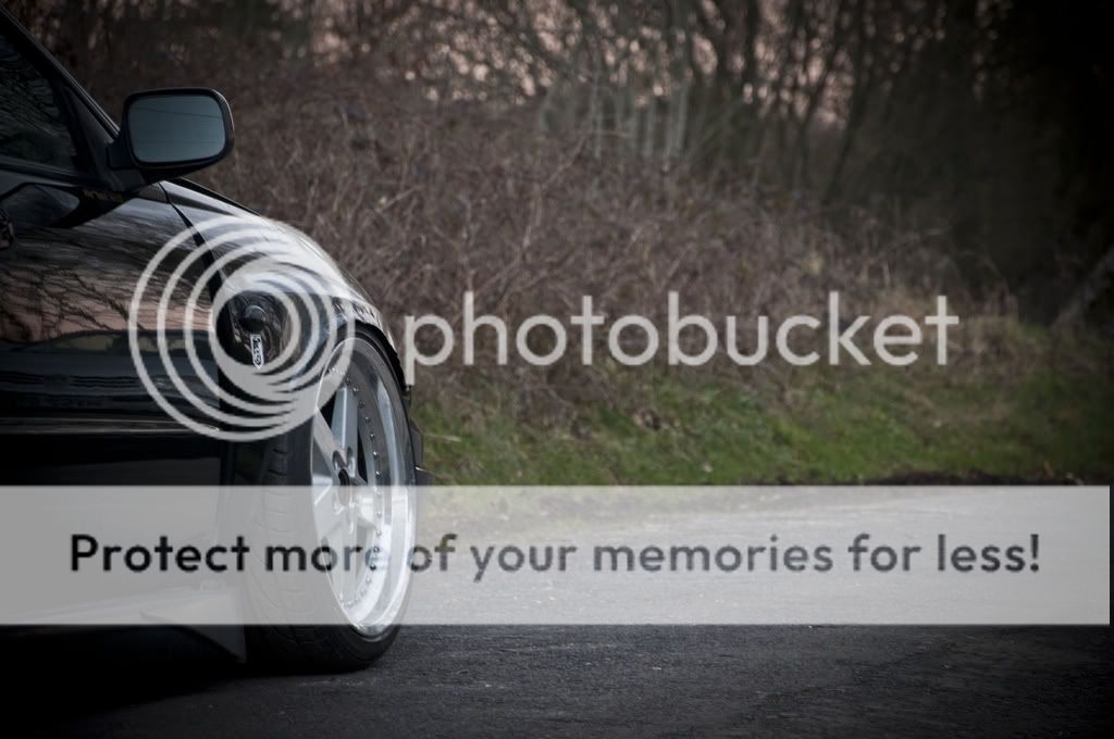 [Image: 5428765044_bcb2292379_b.jpg]