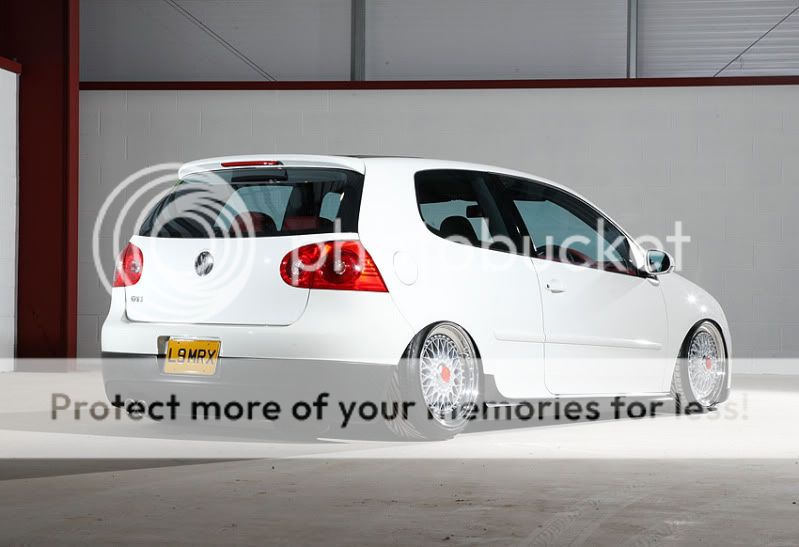 [Image: 859O6236e1.jpg]