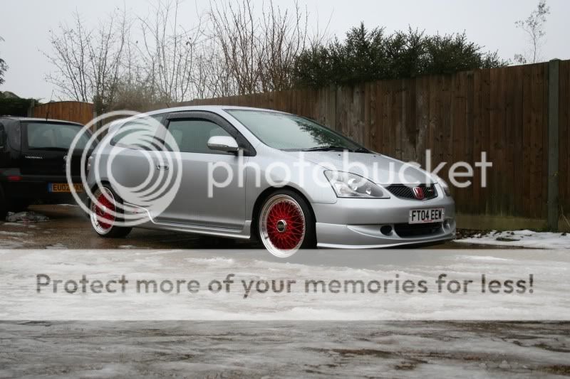 [Image: CivicOnBBs.jpg]