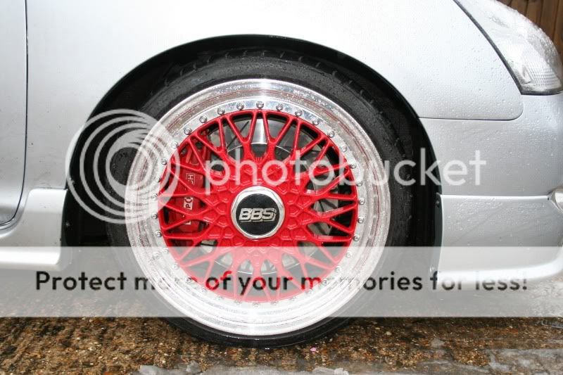 [Image: CivicOnbbs3.jpg]