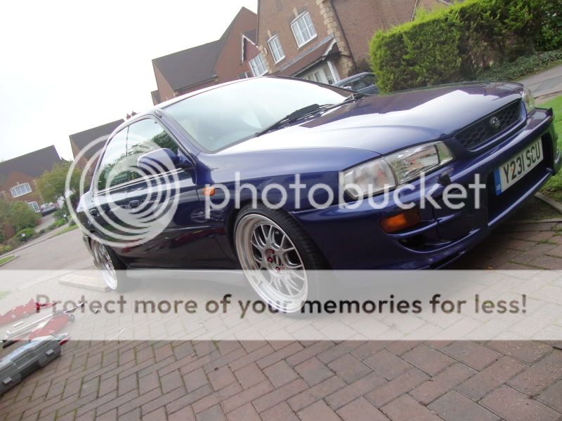 [Image: DSC00657.jpg]