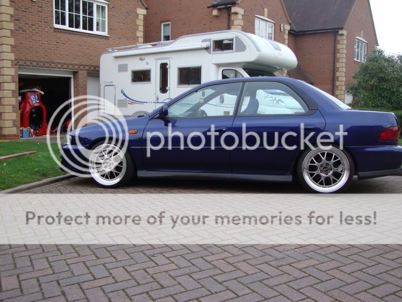 [Image: DSC00661.jpg]