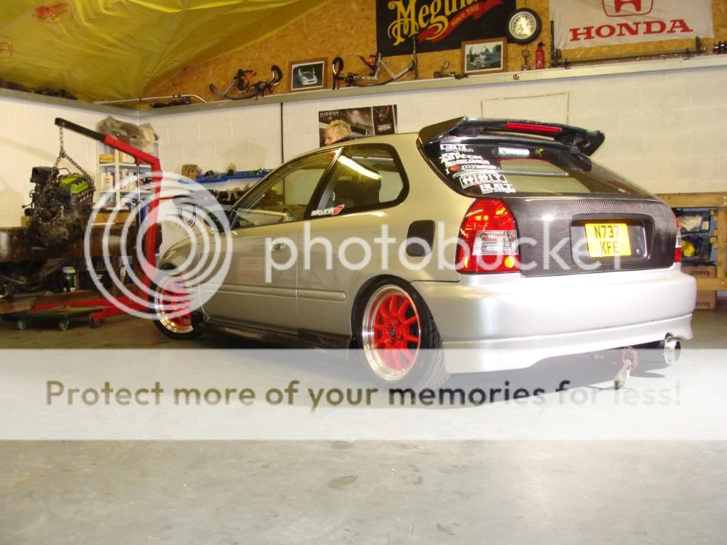 [Image: DSC01155.jpg]