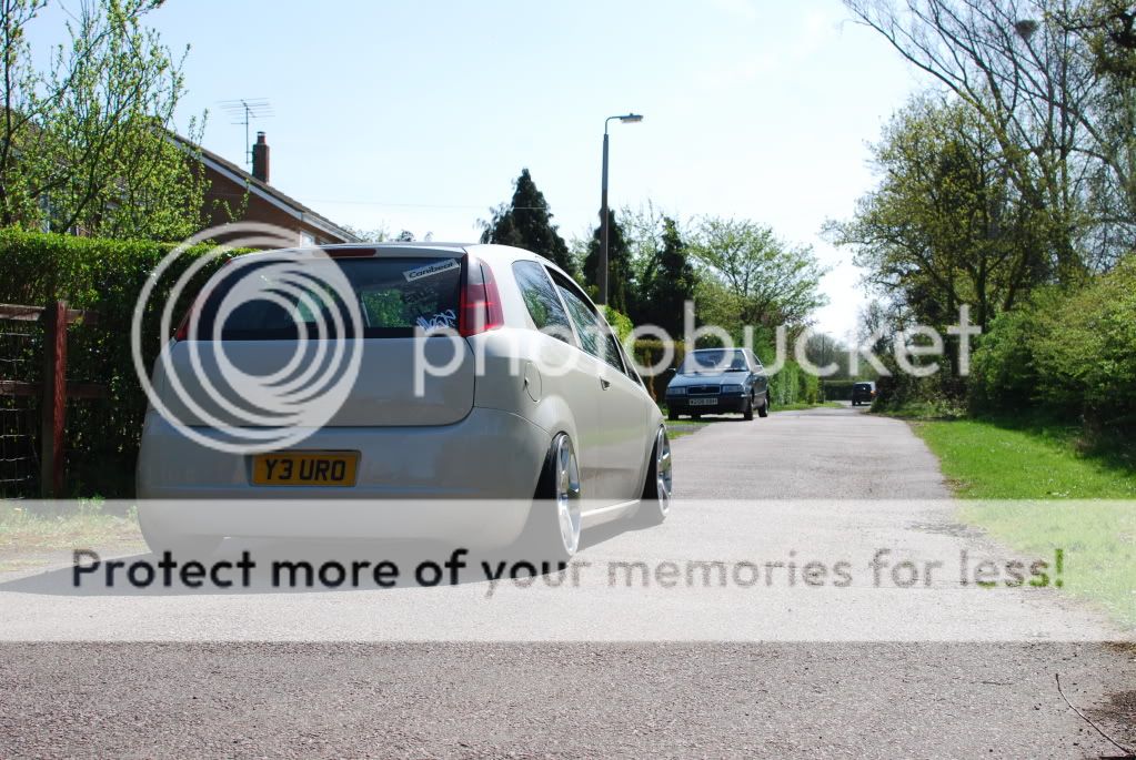 [Image: DSC_00751.jpg]