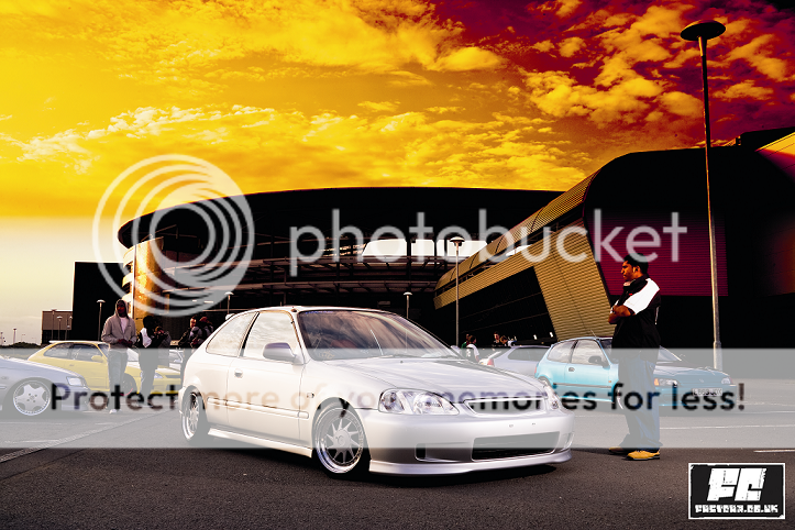 [Image: FCcivic2.png]