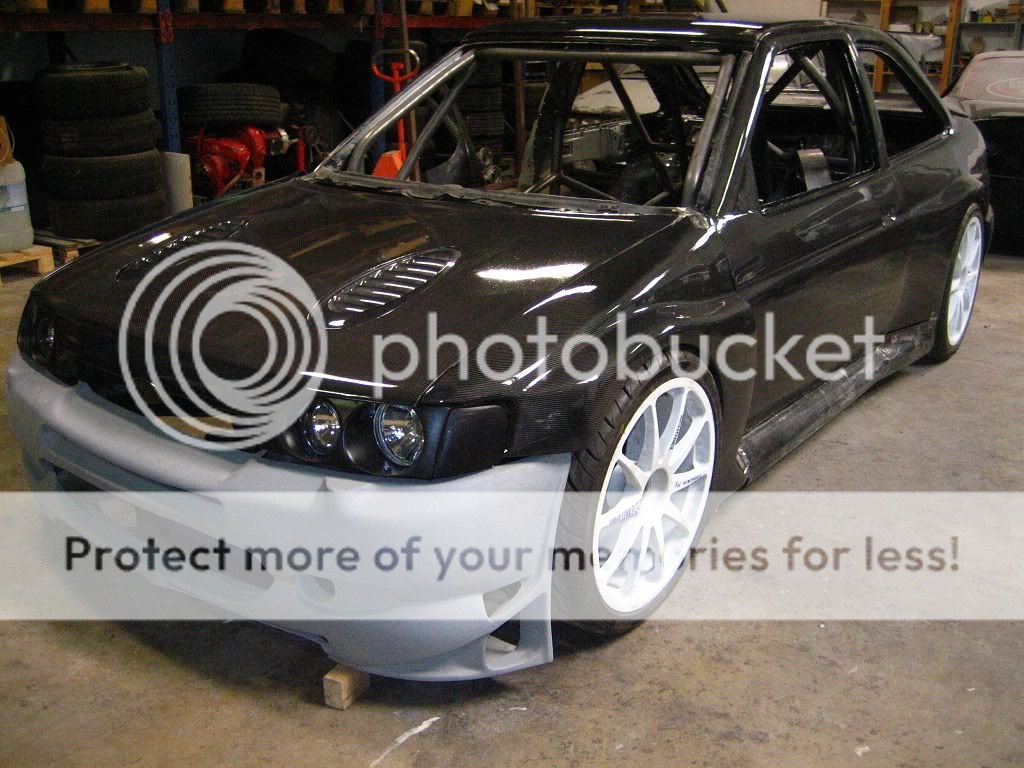 [Image: IMG_2896.jpg]