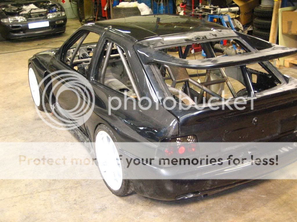 [Image: IMG_2933.jpg]