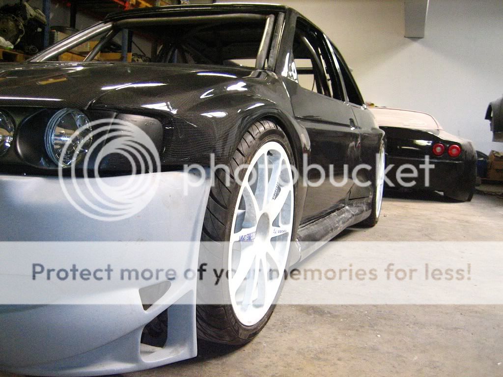 [Image: IMG_2945.jpg]